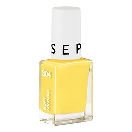 Nail Polish - Esmalte de uñas
